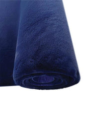 Enera New Oslo Collection Navy Blue 160x230 cm Carpet - enera