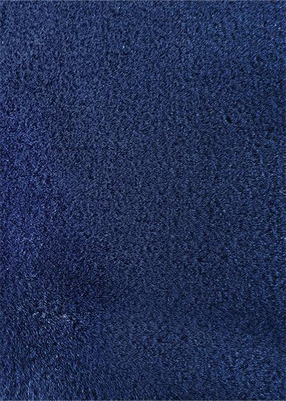 Enera New Oslo Collection Navy Blue 160x230 cm Carpet - enera