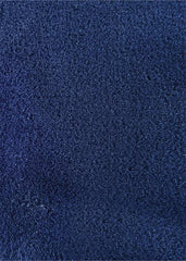 Enera New Oslo Collection Navy Blue 160x230 cm Carpet - enera