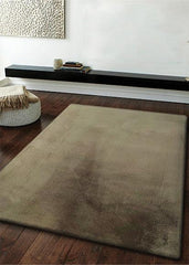 Enera New Oslo Collection Olive 160x230 cm Carpet - enera