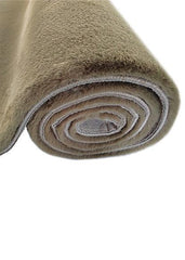 Enera New Oslo Collection Olive 160x230 cm Carpet - enera