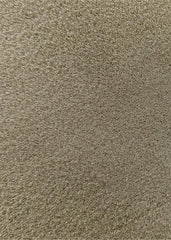 Enera New Oslo Collection Olive 160x230 cm Carpet - enera