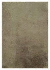 Enera New Oslo Collection Olive 160x230 cm Carpet - enera