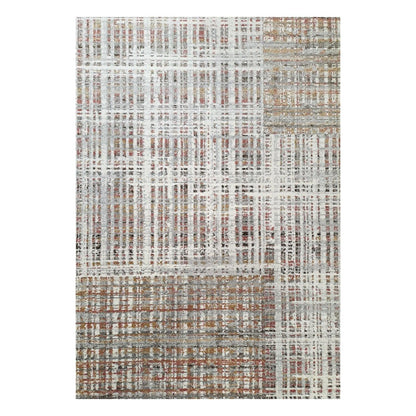 Enera Nomad 26042-6464 Collection Multi Color 160x230 cm Stylish Carpet - enera