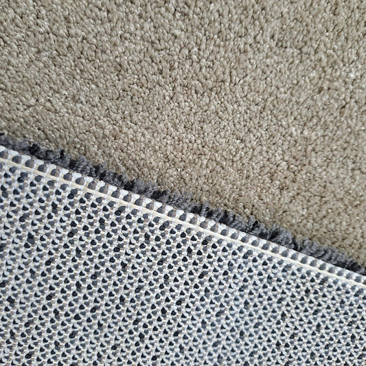 Enera Play 63209-890 Collection Multi Color 160x230 cm Stylish Carpet - enera