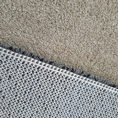 Enera Play 63209-890 Collection Multi Color 160x230 cm Stylish Carpet - enera