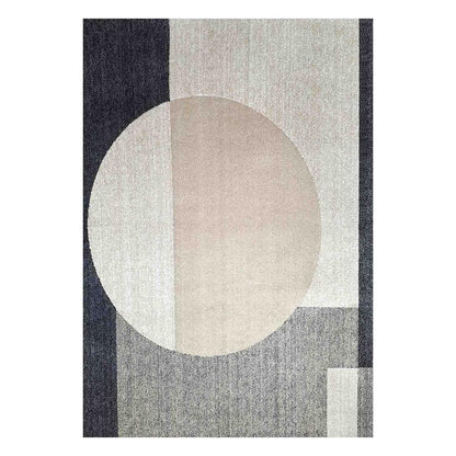 Enera Play 63209-890 Collection Multi Color 160x230 cm Stylish Carpet - enera