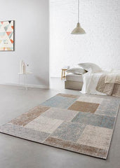 Enera Star Collection Multi Colour 160x230 cm Carpet - enera