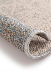 Enera Star Collection Multi Colour 160x230 cm Carpet - enera