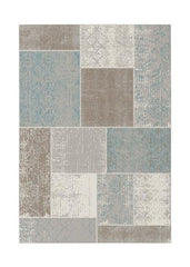 Enera Star Collection Multi Colour 160x230 cm Carpet - enera