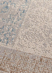 Enera Star Collection Multi Colour 160x230 cm Carpet - enera
