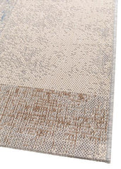 Enera Star Collection Multi Colour 160x230 cm Carpet - enera