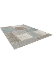 Enera Star Collection Multi Colour 160x230 cm Carpet - enera