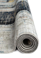Enera Sunshine Collection Multi Colour 120x170 cm Carpet - enera