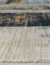 Enera Sunshine Collection Multi Colour 120x170 cm Carpet - enera