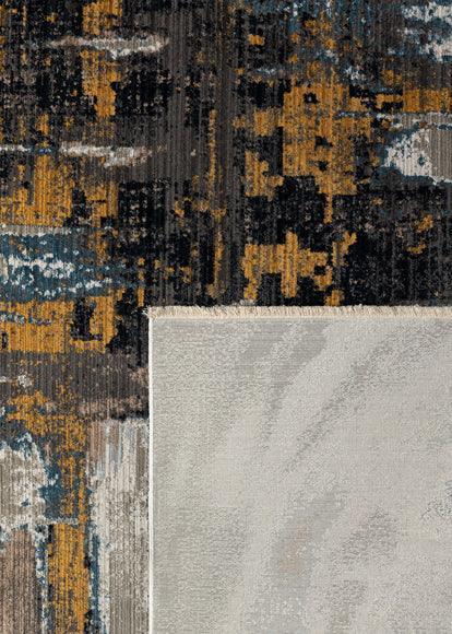 Enera Sunshine Collection Multi Colour 120x170 cm Carpet - enera
