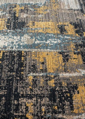 Enera Sunshine Collection Multi Colour 120x170 cm Carpet - enera