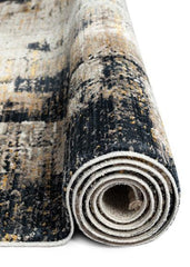 Enera Sunshine Collection Multi Color 120x170 cm Carpet - enera