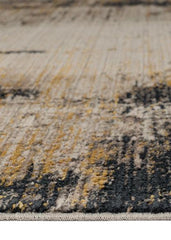 Enera Sunshine Collection Multi Color 120x170 cm Carpet - enera