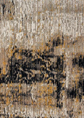 Enera Sunshine Collection Multi Color 120x170 cm Carpet - enera