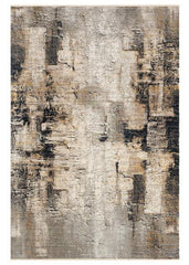 Enera Sunshine Collection Multi Color 120x170 cm Carpet - enera
