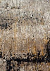 Enera Sunshine Collection Multi Color 120x170 cm Carpet - enera