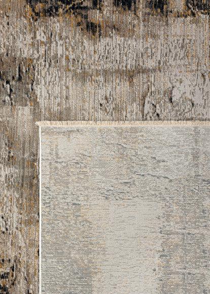 Enera Sunshine Collection Multi Color 120x170 cm Carpet - enera