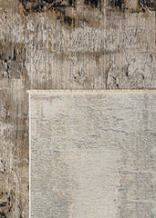 Enera Sunshine Collection Multi Color 120x170 cm Carpet - enera