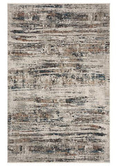 Enera Sunshine Collection Multi Colour 120x170 cm Elegant Carpet - enera