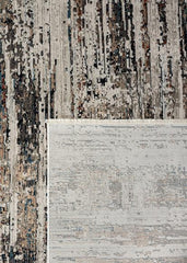 Enera Sunshine Collection Multi Colour 120x170 cm Elegant Carpet - enera