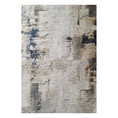 Enera Sunshine 69A Collection Cream Color 160x230 cm Stylish Carpet - enera