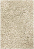 Obsessions Touch Collection Beige Carpet 120x170 cm | Elegant & Soft Rugs | Enera