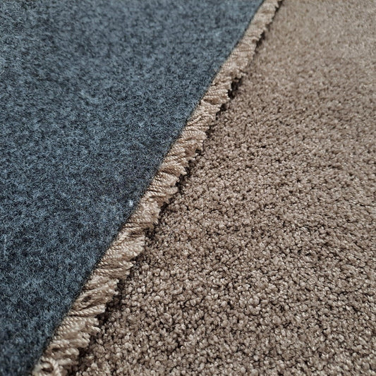 Enera Touch 71301-80 Collection Beige 120x170 cm Carpet - enera