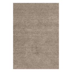 Enera Touch 71301-80 Collection Beige 120x170 cm Carpet - enera