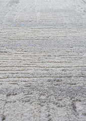 Enera Valentino R 46026-6141 Collection Dark Grey 120x170 cm Carpet - enera
