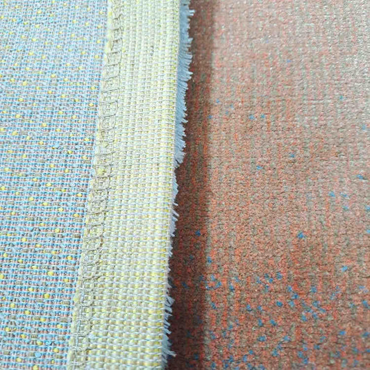 Enera Charm 473204 Ak-200 Collection Multi Color 160x230 cm Carpet - enera