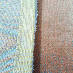 Enera Charm 473204 Ak-200 Collection Multi Color 160x230 cm Carpet - enera