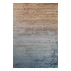 Enera Charm 473204 Ak-200 Collection Multi Color 160x230 cm Carpet - enera