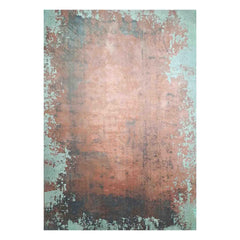 Enera Charm AK202 Collection Multi Color 160x230 cm Stylish Carpet - enera