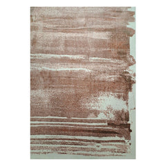 Enera Charm 473212 Ak-200 Collection Multi Color 160x230 cm Stylish Carpet - enera