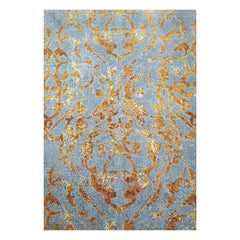 Enera Charm JD634 Collection Multi Color 160x230 cm Stylish Carpet - enera