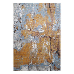 Enera Dune 2060 UW2-W Collection Multi Color 160x230 cm Stylish Carpet - enera