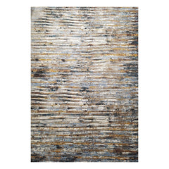Enera Dune 4152-UW2-X Collection Multi Color 160x230 cm Carpet - enera