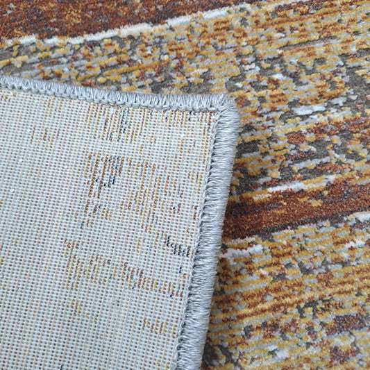 Enera Harmony 8020 RD8-X Collection Multi Color 160x230 cm Carpet - enera