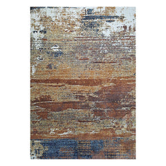 Enera Harmony 8020 RD8-X Collection Multi Color 160x230 cm Carpet - enera