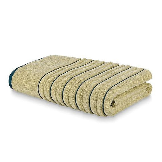 Enera EXOTICA Desert Teal Bath Towel - enera