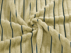Enera EXOTICA Desert Teal Bath Towel - enera