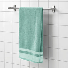 Enera HYGRO Active Aqua Bath Towel - enera
