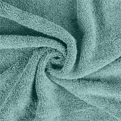 Enera HYGRO Active Aqua Bath Towel - enera