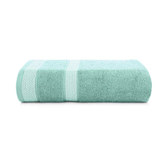 Enera HYGRO Active Aqua Bath Towel - enera